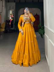VR TREND  JHAMKUDI